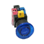 IDEC HW1L-A4F11QD-S-24V Device