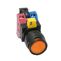 IDEC HW1L-AF2F11QD-A-120V Device
