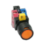 IDEC HW1L-AF2F11QD-A-24V Device