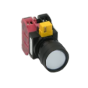 IDEC HW1L-M1F01QD-W-120V Device