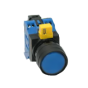 IDEC HW1L-M1F20QD-S-24V Device