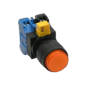 IDEC HW1L-M2F10QD-A-120V Device