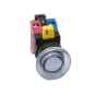 IDEC HW1L-M4F11QD-W-24V Device