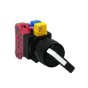IDEC HW1S-21LF11 Device