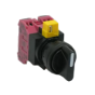 IDEC HW1S-3TF02 Device