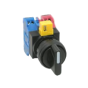 IDEC HW1S-3TF11 Device