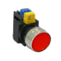 IDEC HW4B-A1F10-R Device