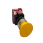 IDEC HW4B-Y2F02-Y Device