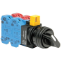 IDEC HW4S-4TF13N6 Device