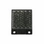IDEC IAC-R6 Sensor Reflector