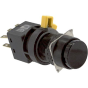 IDEC LA1B-M1C6-W Device