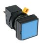 IDEC LA2B-A1C6-B Device