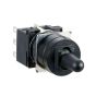 IDEC LB1T-3T6 Device