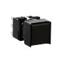 IDEC LB2B-A1T6B Device