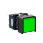 IDEC LB2L-A1T63G Device