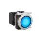 IDEC LB6MP-1T04S Device