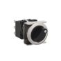 IDEC LB6MS-2T6 Device
