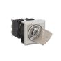 IDEC LB7MK-2ST2A Device