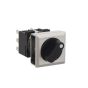 IDEC LB7MS-2T6 Device
