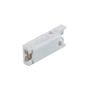 IDEC LB9Z-LED2G Device