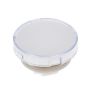 IDEC LBW6A-L1W Device
