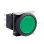 IDEC LBW6B-A1T3G Device