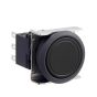 IDEC LBW6B-A1T6B Device