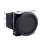IDEC LBW6B-M1T1LB Device