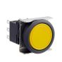IDEC LBW6B-M1T1Y Device