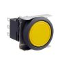 IDEC LBW6B-M1T6Y Device
