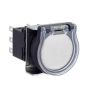 IDEC LBW6GB-A1T2W Device
