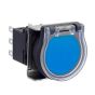 IDEC LBW6GB-M1T3S Device