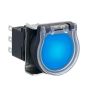 IDEC LBW6GL-M1T14VS Device