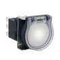 IDEC LBW6GL-M1T64PW Device