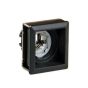 IDEC LBW6L-A0 Device