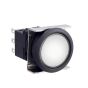 IDEC LBW6L-A1T14PW Device