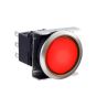 IDEC LBW6ML-A1T24VR Device