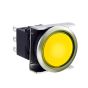 IDEC LBW6ML-A1T24VY Device