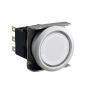 IDEC LBW6ML-M1RT21PW Device