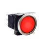 IDEC LBW6ML-M1T14VR Device