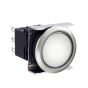 IDEC LBW6ML-M1T24VPW Device