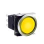 IDEC LBW6ML-M1T64Y Device