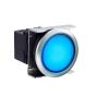 IDEC LBW6MP-1T04S Device