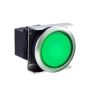 IDEC LBW6MP-1T04VG Device