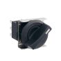 IDEC LBW6S-2T1 Device