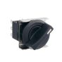 IDEC LBW6S-2T6 Device