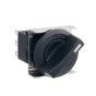 IDEC LBW6S-33T2 Device