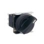 IDEC LBW6S-33T2V Device