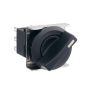 IDEC LBW6S-33T3 Device