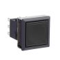 IDEC LBW7B-A1T1VB Device
